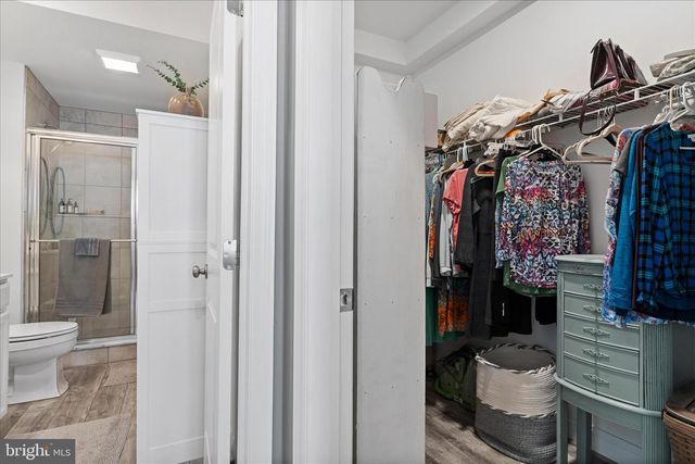 3113 GROVE CT, Mechanicsburg, PA 17055