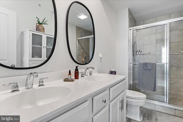 3113 GROVE CT, Mechanicsburg, PA 17055