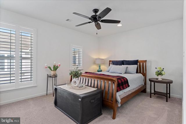 3113 GROVE CT, Mechanicsburg, PA 17055