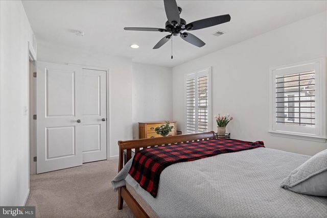 3113 GROVE CT, Mechanicsburg, PA 17055