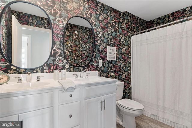 3113 GROVE CT, Mechanicsburg, PA 17055