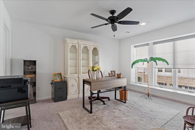 3113 GROVE CT, Mechanicsburg, PA 17055