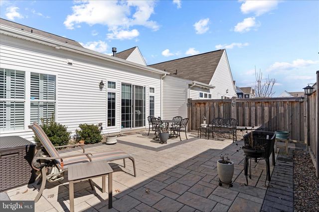 3113 GROVE CT, Mechanicsburg, PA 17055