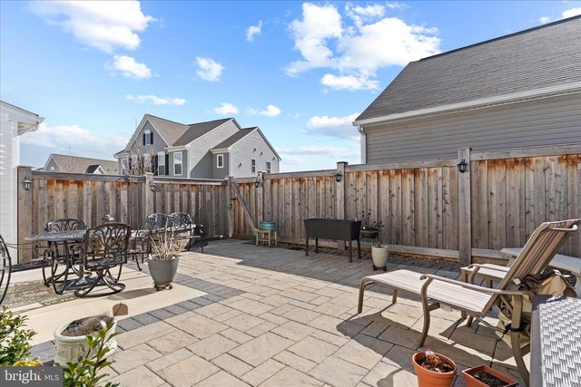 3113 GROVE CT, Mechanicsburg, PA 17055