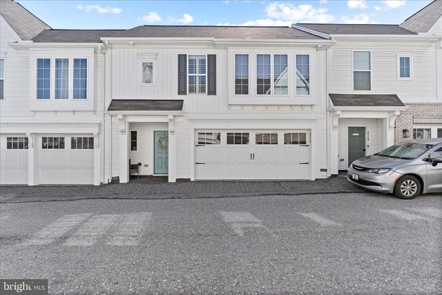 3113 GROVE CT, Mechanicsburg, PA 17055