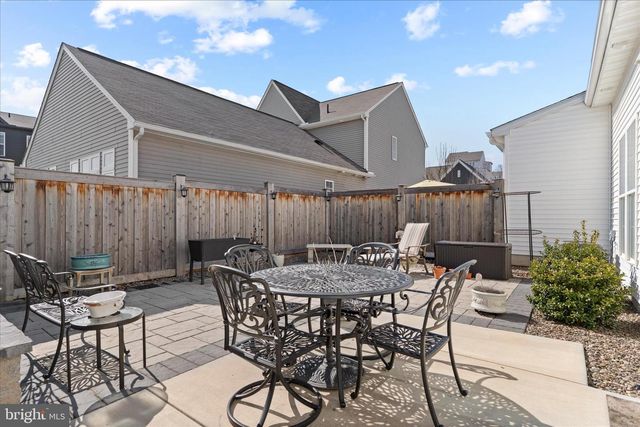 3113 GROVE CT, Mechanicsburg, PA 17055