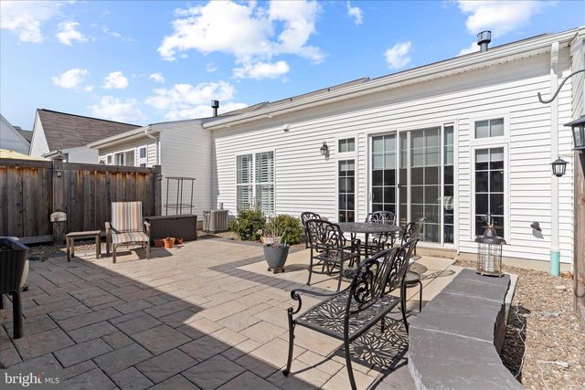 3113 GROVE CT, Mechanicsburg, PA 17055