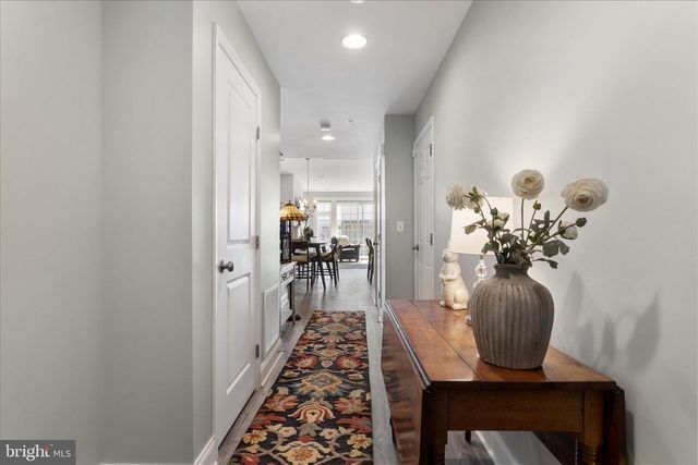 3113 GROVE CT, Mechanicsburg, PA 17055