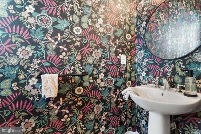 3113 GROVE CT, Mechanicsburg, PA 17055