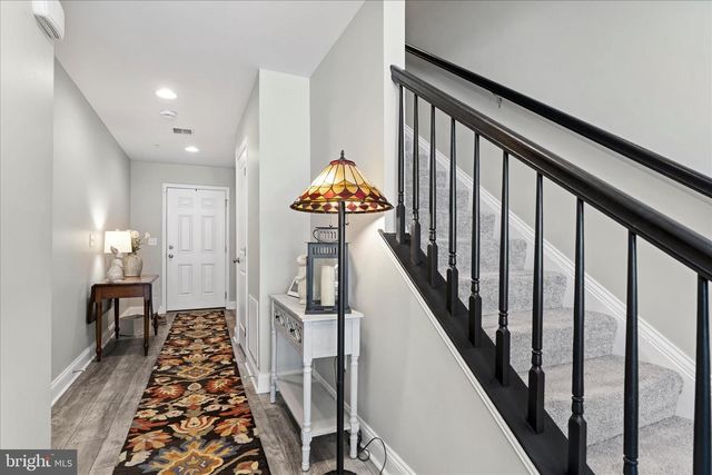 3113 GROVE CT, Mechanicsburg, PA 17055