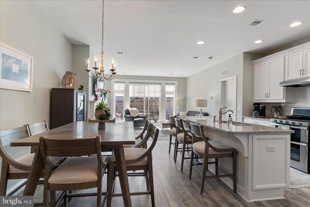 3113 GROVE CT, Mechanicsburg, PA 17055