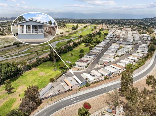 10550 Dunlap Crossing 141, Whittier, CA 90606