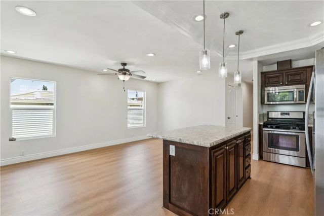 10550 Dunlap Crossing 141, Whittier, CA 90606