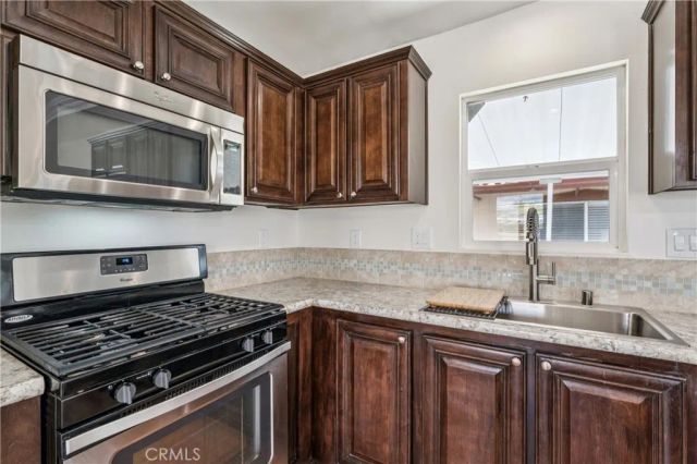 10550 Dunlap Crossing 141, Whittier, CA 90606
