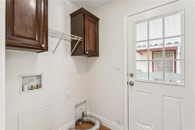10550 Dunlap Crossing 141, Whittier, CA 90606