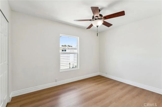 10550 Dunlap Crossing 141, Whittier, CA 90606