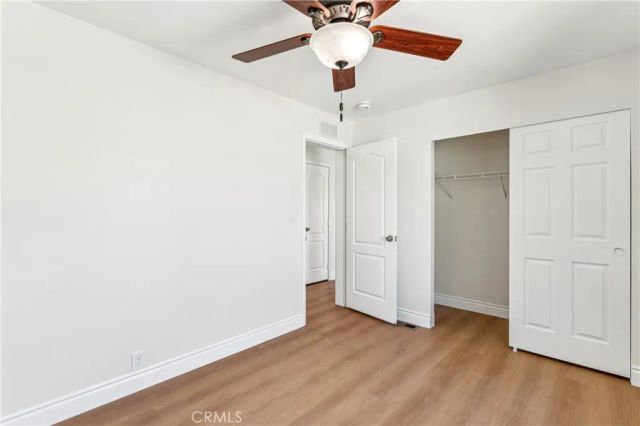 10550 Dunlap Crossing 141, Whittier, CA 90606