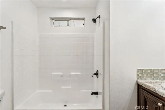 10550 Dunlap Crossing 141, Whittier, CA 90606