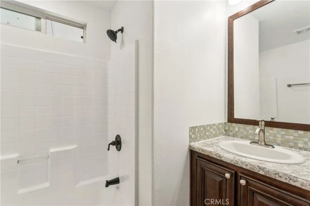 10550 Dunlap Crossing 141, Whittier, CA 90606