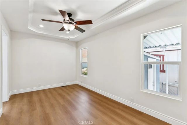 10550 Dunlap Crossing 141, Whittier, CA 90606