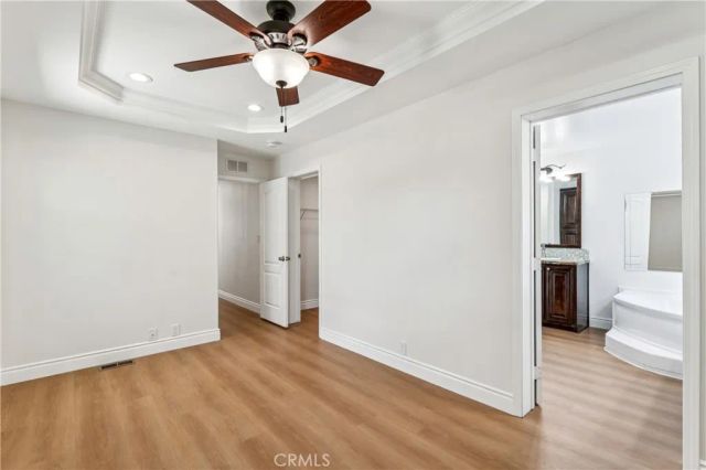 10550 Dunlap Crossing 141, Whittier, CA 90606