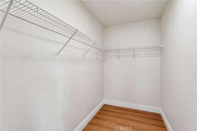 10550 Dunlap Crossing 141, Whittier, CA 90606