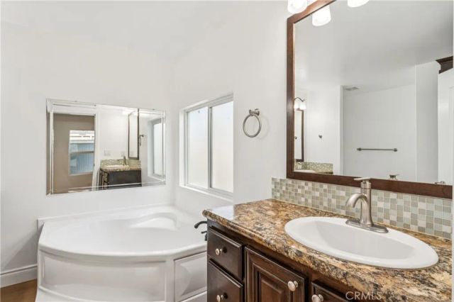 10550 Dunlap Crossing 141, Whittier, CA 90606