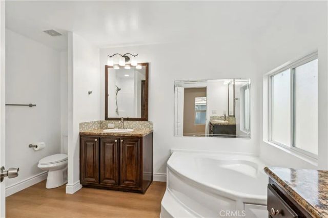 10550 Dunlap Crossing 141, Whittier, CA 90606