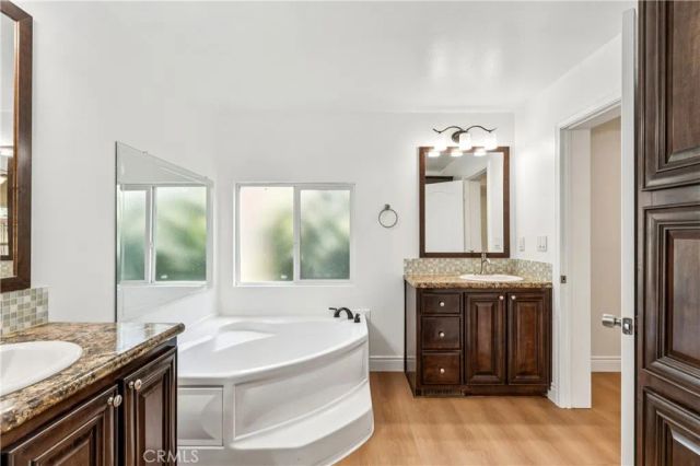 10550 Dunlap Crossing 141, Whittier, CA 90606
