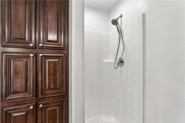 10550 Dunlap Crossing 141, Whittier, CA 90606