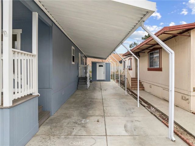 10550 Dunlap Crossing 141, Whittier, CA 90606