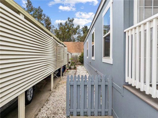 10550 Dunlap Crossing 141, Whittier, CA 90606