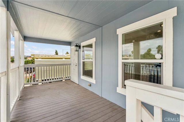 10550 Dunlap Crossing 141, Whittier, CA 90606