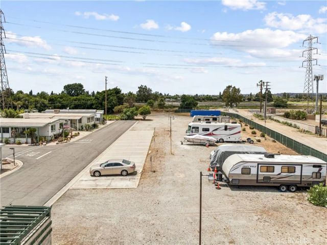 10550 Dunlap Crossing 141, Whittier, CA 90606