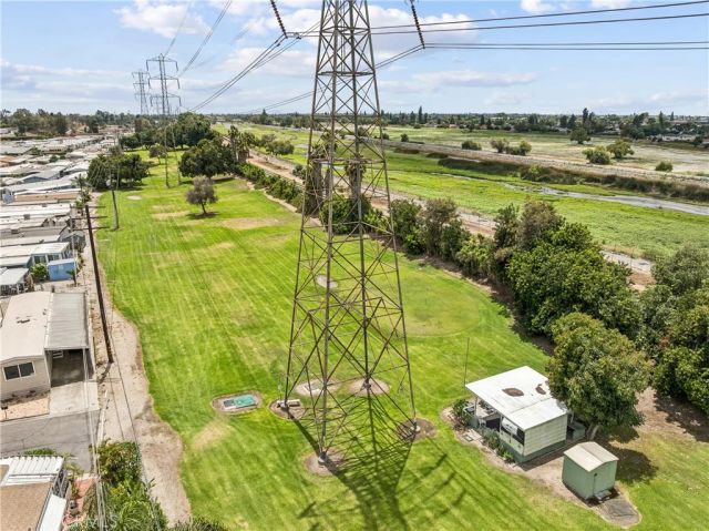 10550 Dunlap Crossing 141, Whittier, CA 90606