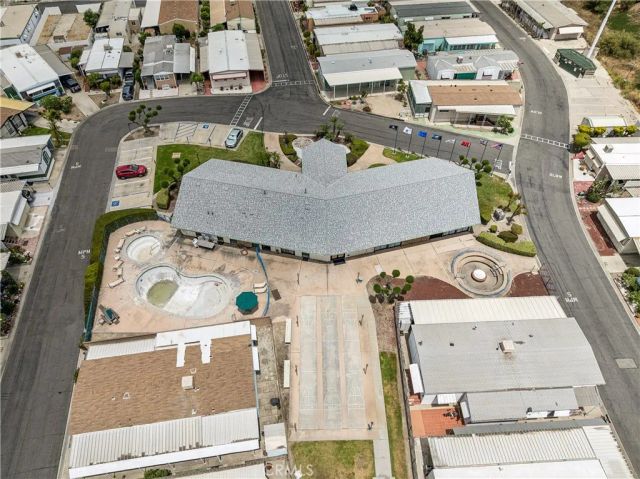 10550 Dunlap Crossing 141, Whittier, CA 90606