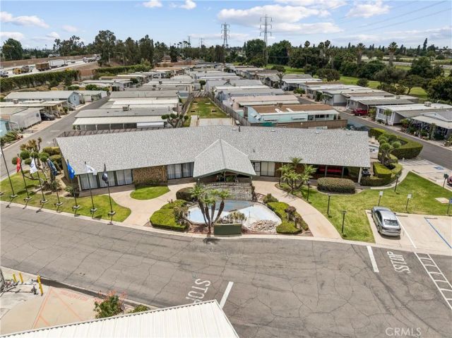 10550 Dunlap Crossing 141, Whittier, CA 90606