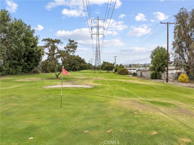 10550 Dunlap Crossing 141, Whittier, CA 90606