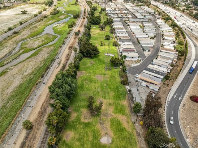 10550 Dunlap Crossing 141, Whittier, CA 90606