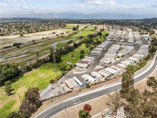 10550 Dunlap Crossing 141, Whittier, CA 90606