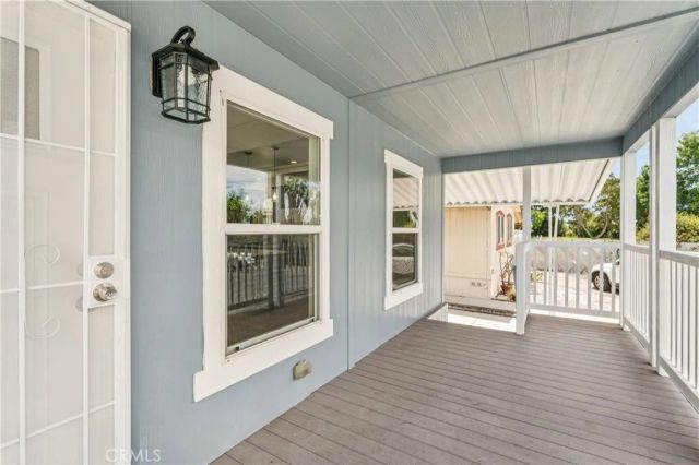 10550 Dunlap Crossing 141, Whittier, CA 90606