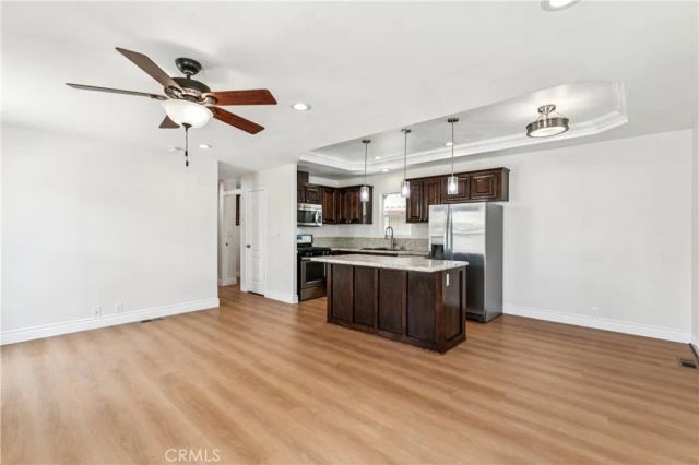 10550 Dunlap Crossing 141, Whittier, CA 90606