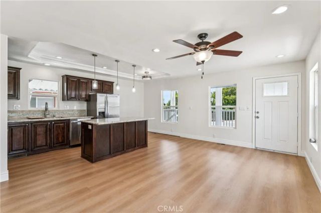 10550 Dunlap Crossing 141, Whittier, CA 90606