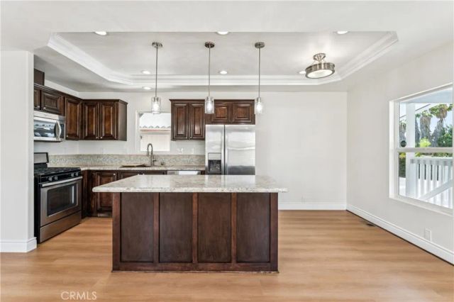 10550 Dunlap Crossing 141, Whittier, CA 90606