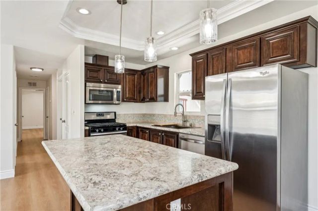 10550 Dunlap Crossing 141, Whittier, CA 90606