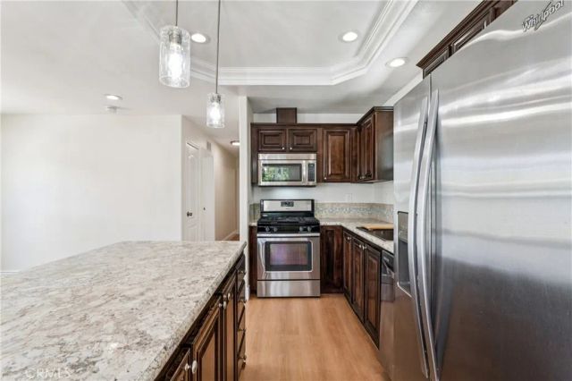 10550 Dunlap Crossing 141, Whittier, CA 90606