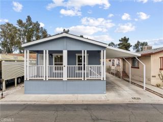 10550 Dunlap Crossing 141, Whittier, CA 90606