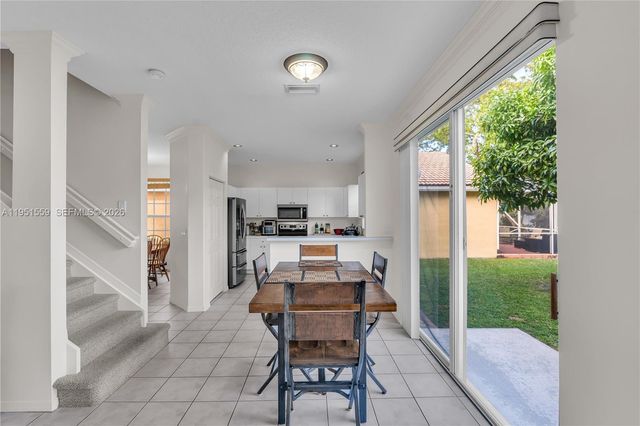 5323 NW 125th Ave, Coral Springs, FL 33076