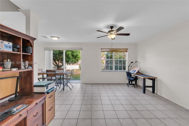 5323 NW 125th Ave, Coral Springs, FL 33076