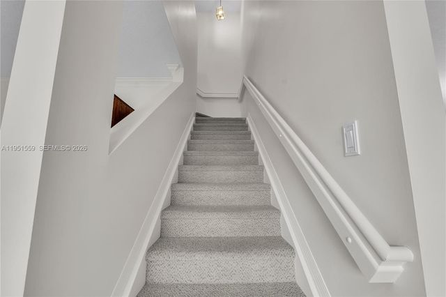 5323 NW 125th Ave, Coral Springs, FL 33076